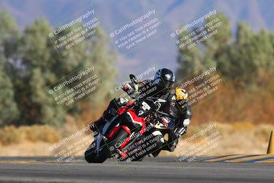 media/Feb-06-2025-Racers Edge (Thu) [[c17ed6f7b1]]/2-B Group/Session 5 (Turn 7)/